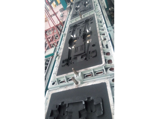 1589340330117563.jpg 橋殼造型砂型效果-1_.jpg