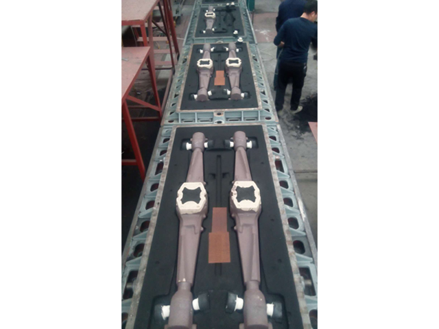 1589340339894848.jpg 橋殼造型砂型效果-2_.jpg